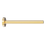 Co nối FFAS9908CS American Standard